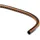15 mm 5/8'' 20 m 18044-26