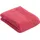 Duschtuch 67 x 140 cm maroon