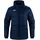 Coachjacke blau 2XL
