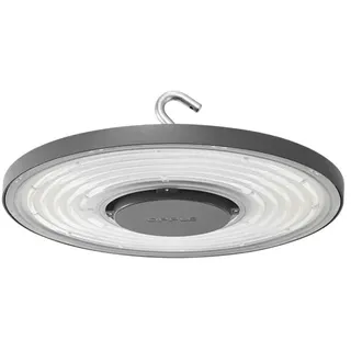 Opple LEDHIGHBAY-P6 170W-840-W LED-Highbay, 170W, 34000lm (545001122000)