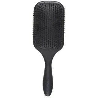 Denman Tangle Tamer Ultra Black