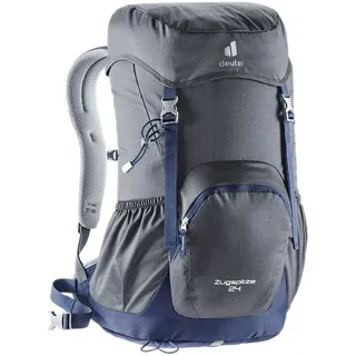 Deuter Zugspitze 24 l graphite/navy