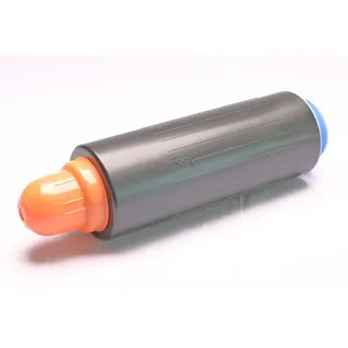 Kompatibler Toner für Canon C-EXV36 Imagerunner Advance IR 6055 IR 6055i IR 6065 IR 6065i IR 6075 IR 6075i IR 6255 IR 6255i IR 6265i IR 6275 von ABC