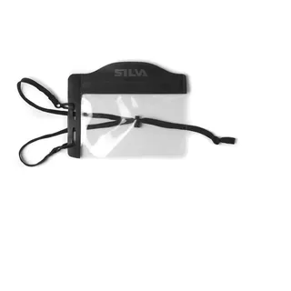 Silva Schneider Silva Schutzhülle "Strong", Small