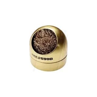 HAK 599B-02 - Lötspitzenreiniger 599B