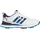 Golf SHOES Größe 43 1/3