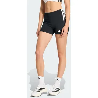 adidas Adizero Damen Schwarz XL