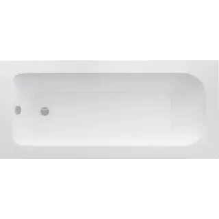 Mexen Vega rechteckige Badewanne 190 x 90 cm (55011909000)