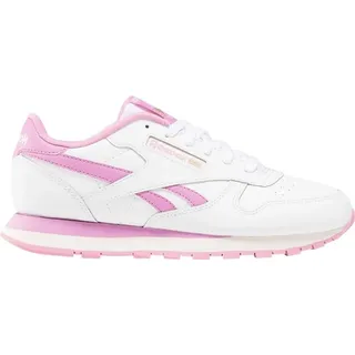 White / Pink / Chalk 37,5