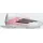 Cloud White / Core Black / Lucid Red 45 1/3