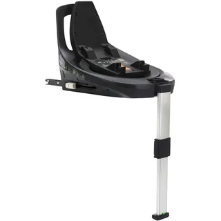 fillikid Isofix-Basis 1655,