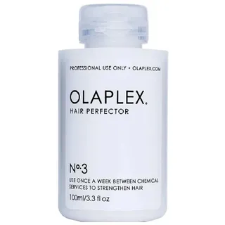 Olaplex No.3 Hair Perfector 100 ml