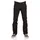 Straight Schwarz 42/34