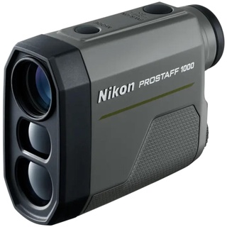 Nikon Prostaff 1000