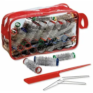 MyBrand Drahthaarwickler-Sortiment