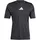 Jersey Schiedsrichtertrikot Herren S