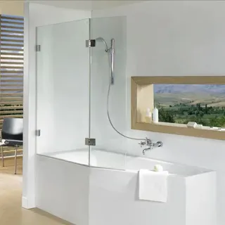 Riho Scandic NXT X500 für Yukon - chrom