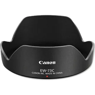 Canon EW-73C