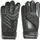 Predator Training Torwarthandschuhe Black Black Black 8