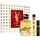 50 ml + Eau de Parfum 10 ml + Mascara Mini Geschenkset