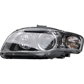 Magneti Marelli Hauptscheinwerfer Magneti Marelli 711307022675