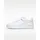 White/White/White 41