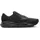 Damen Medium Black/Black/Ebony 36,5