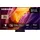 GQ77S95H 77" OLED 4K Vision AI Smart TV S95H