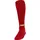 rot 39-42