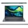 A17-51M-52TK Intel Core i5-1334U 16 GB RAM 512 GB SSD Win11 Home
