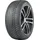 235/45 R19 99W XL