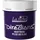 deep purple 88 ml