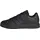 Shoes Carbon Black / Carbon Black / Grey Six 33