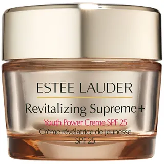 Estée Lauder Revitalizing Supr Spf25 50ml Gesichtsbehandlung One Size