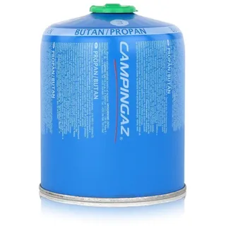 CAMPINGAZ Ventilkartusche CV 470 Plus 450 g