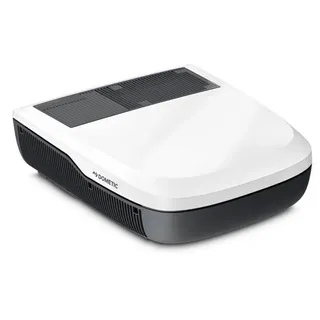 Dometic FreshJet FJX7 2200 Dachklimaanlage 2200 W Weiß