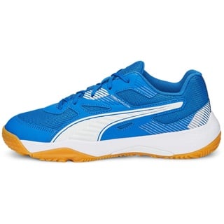 Puma Solarflash II puma royal/PUMA white/gum