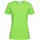 ST2600 Kiwi Green XS