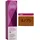 4/75 mittelbraun braun-rot 60 ml