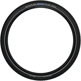Schwalbe Marathon Plus Tour 28 x 1.50 Zoll Drahtreifen 40/ R622