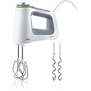 5100 Handmixer