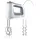 5100 Handmixer