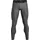 Armour Funktionshose Herren 090 carbon heather/black L