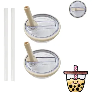 dosendeckel mit strohhalm,deckel stanley quencher dicht,stanley cup deckel dichtung,stanley cup deckel ersatz,flip-straw-deckel ersatz für stanley cup,stanley cup ersatzdeckel auslaufsicher 40oz