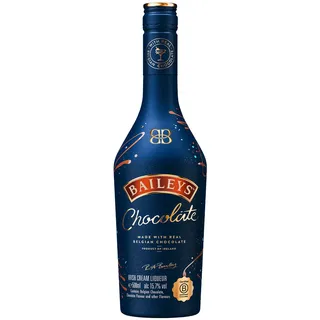 Baileys Cremelikör 17% Vol. 0,5 l