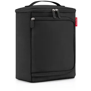 Reisenthel Coolerbox Black