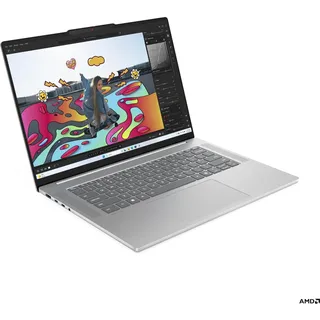 15" AMD Ryzen 7 7735HS 32 GB RAM 1 TB SSD