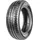 225/45 R17 91W