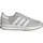 Grey Two/Cloud White/Grey Two 37 1/3