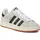 Originals Campus 00s Sportschuhe - Crystal White / Core Black / Off White - EU 36 2/3